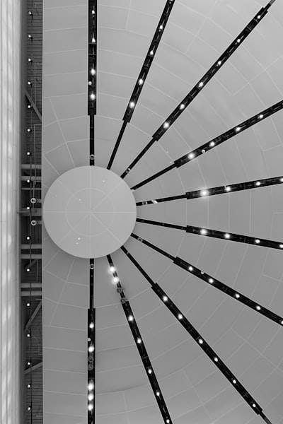 Integración de Lightspeed Squarespace con SKUPlugs