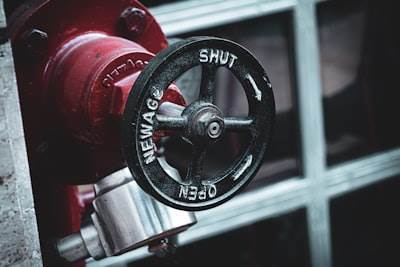 Estrategia Shift-Right para Monitoreo Continuo del Rendimiento