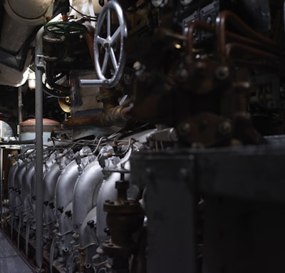 Microsoft y Chevron: datacenter de 2.67 GW con gas natural en Texas