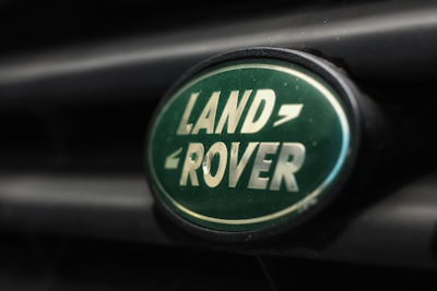 Ahorra hasta $50 este mes con los códigos promocionales y ofertas de Rover