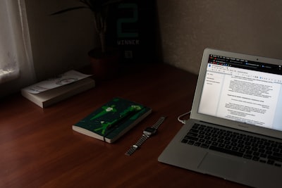 Construcción de un Bloc de Notas en Tiempo Real con Socket.IO y MongoDB