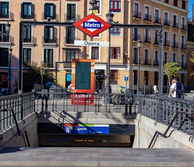 Los 10 líderes en intranet y embudo de innovación en Valencia