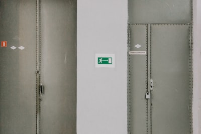 Reutilización de puertas traseras para la agregación verificable