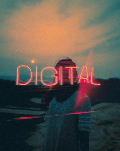 What happens if there is a system failure in the digital AI colleague?