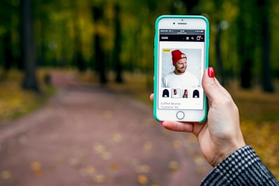 Claves para elegir un avatar digital en servicio al cliente
