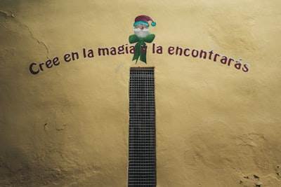 ¿Por qué una empresa de apps educativas impulsa el crecimiento de tu negocio?