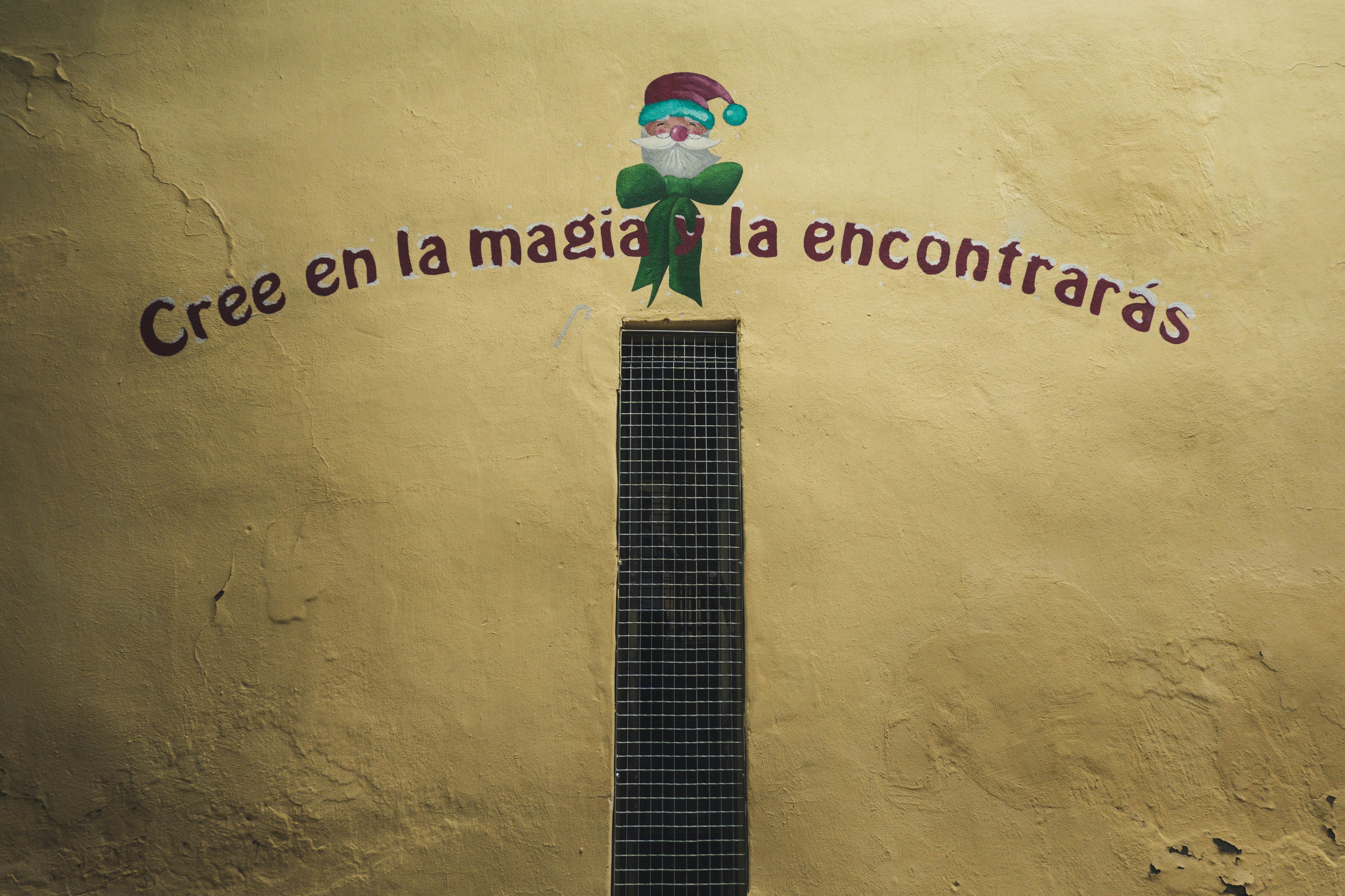 inteligencia-artifial-software-aplicaciones