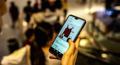 Top 10 Expertos en aplicaciones móviles en Santa Coloma de Gramenet