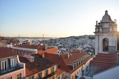 Top 5 Servicios de Automatización de n8n en Portugalete
