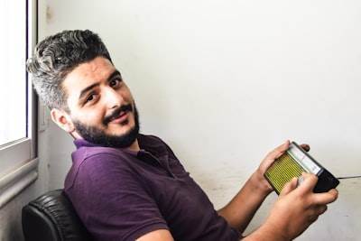 Top 15 Desarrolladores de apps móviles en El Ejido