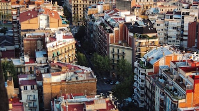 La mejor guía para encontrar consultoría tecnológica en España