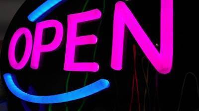 Cómo este LLM de código abierto está transformando la IA de producción