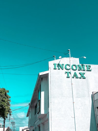 Fechas clave del impuesto sobre nóminas