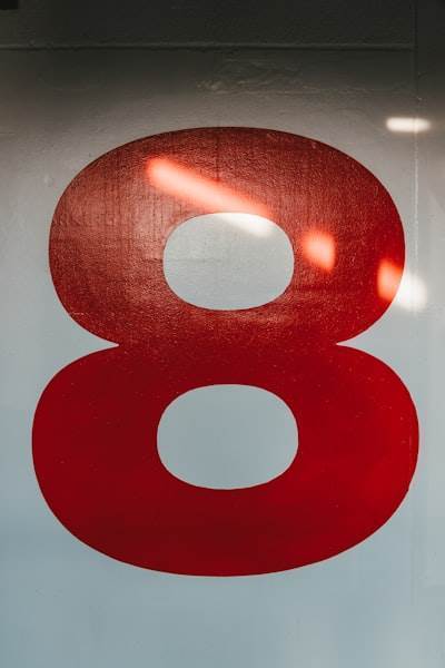 Asegurando el éxito de un proyecto n8n con Q2BSTUDIO.