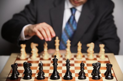 El ROI de la automatización de la calificación de leads.