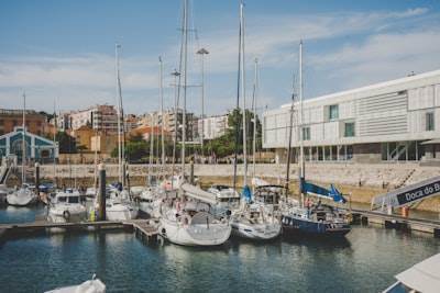 Mejores empresas de n8n en Gijón