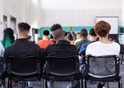 Criterios esenciales para elegir un socio de software educativo