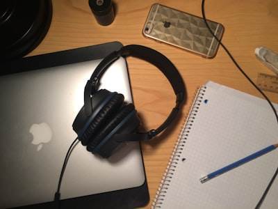 Cómo automatizar la creación de resúmenes de podcasts