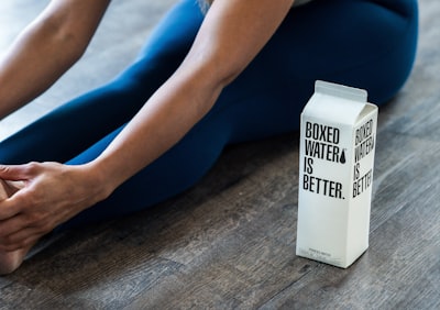 Tu guía completa de CBD, Kratom y más en 42 grados