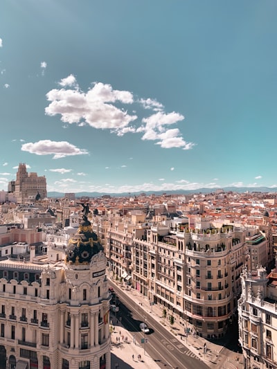 Soluciones de integración CRM personalizadas en Madrid