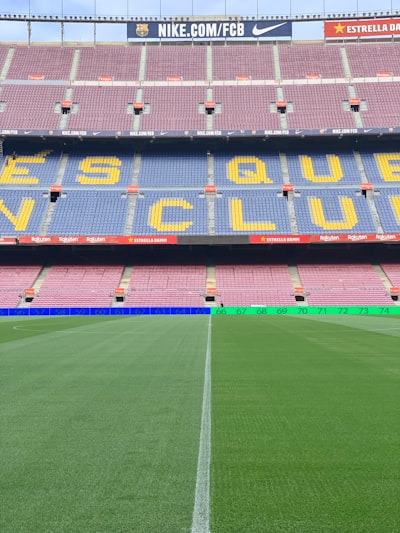 Las mejores empresas para analizar sentimientos de tickets en Barcelona