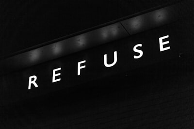 Reducir tiempos de respuesta al cliente