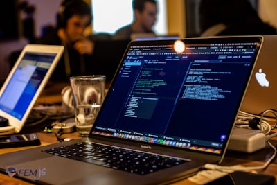 Impacto del desarrollo de middleware de integración de ERP en la cultura empresarial