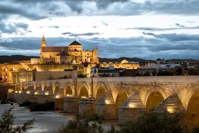 Socio oficial de bots de Microsoft Teams en Córdoba