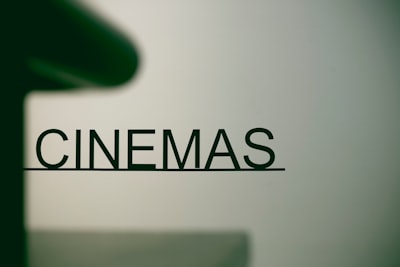 Películas retenidas por servicios de streaming