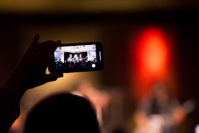 Mejores empresas de asistentes virtuales para socios y eventos en Málaga