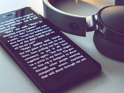 Inteligencia Multi-modal: Texto, Voz y Visión