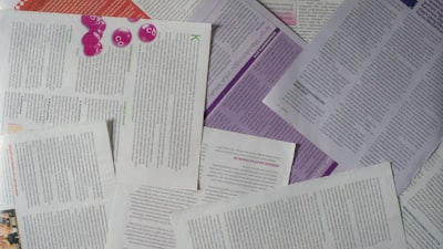 Expertos en automatización de informes en Las Palmas de Gran Canaria