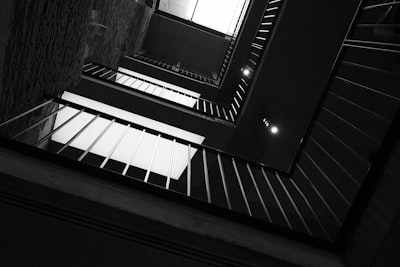 Acompañamiento consciente en el piano: planificación de estilos y recuperación de patrones.