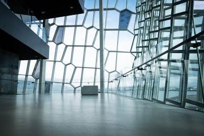Empresas de desarrollo de software a medida en Torremolinos