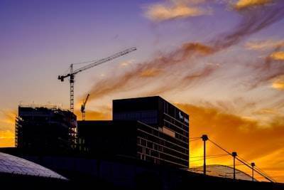 Top 15 Empresas para IA en Granollers