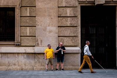 Top 3 Expertos en AI PBX en Huesca