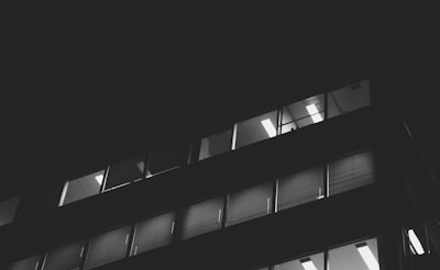La mejor manera de encontrar software de gestión para asociaciones culturales en Bilbao