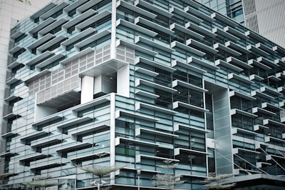Los 20 mejores arquitectos de microservicios en Málaga