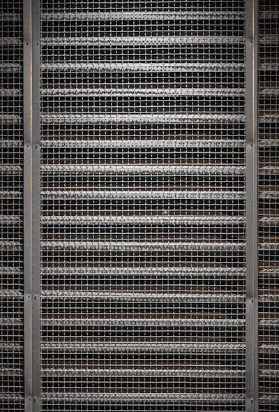 Kubernetes v1.34: Servidor API con snapshots