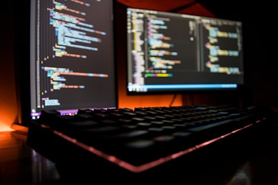 Guía completa de proxies residenciales para desarrolladores