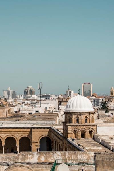 La mejor guía para contratar servicios de programación en Medina del Campo