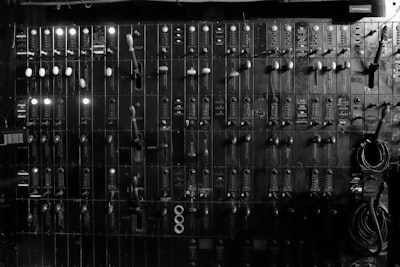 Las 10 mejores empresas de software a medida en San Lorenzo de El Escorial