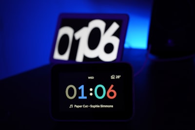 Mejoras en Home Assistant 2026.2