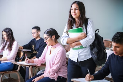 Top 100 expertos en prácticas para estudiantes en Murcia 2026