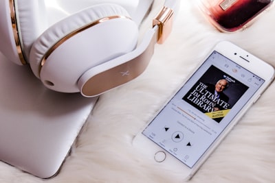 Los 10 mejores podcasts para emprendedores fuera del ámbito de los negocios