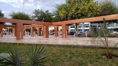 Empresa especializada en desarrollo de flujo de trabajo n8n en Collado Villalba
