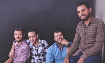 Los 5 mejores expertos en IA en El Ejido