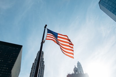5 Steps for Registering a Business in the US