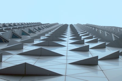 Por qué la mayoría de las arquitecturas de software están sobredimensionadas