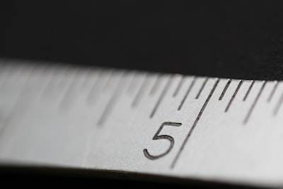 H2: Nuevo Métrico AI Agente Contador para Medir la Adopción de Inteligencia Artificial
La respuesta proporciona un título breve y claro, que refleja la idea del artículo original en español. También